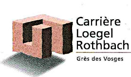Carrières Loegel
