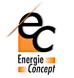 Énergie concept