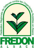Fredon