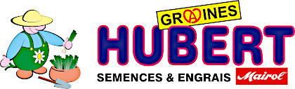 Graines Hubert