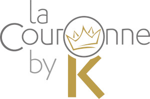 La Couronne by K