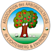 Logo AALE