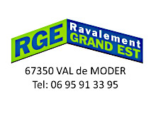 RGE