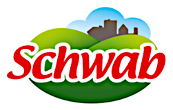 Boucherie Schwab