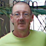 Assesseur