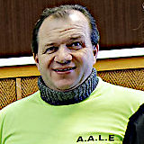 Assesseur