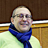 Secrétaire